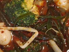 -龙湖重庆时代天街