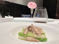 -福1015(愚园路店)