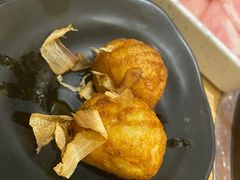 -伊豆野菜村(大族广场店)