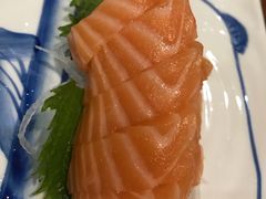 -尺山寸水日料(马桥满天星店)