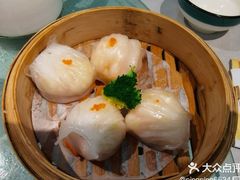 -嘉缤苑