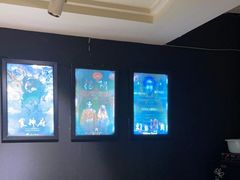 -奇门密室(五一新干线店)