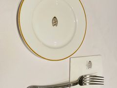 -COVA(环贸iapm店)