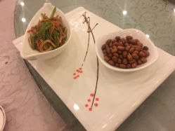 -先锋国际宴会中心(先锋国际广场店)