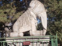 -普陀宗乘之庙(小布达拉宫)