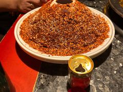 -蜀大侠火锅(总府路店)