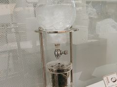 -喜茶(深圳壹方城DP店)