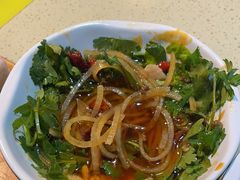 -蜀家渝重庆火锅(南屏街店)