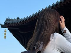 -钱王祠