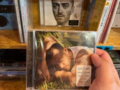 -独音唱片 Indie Music