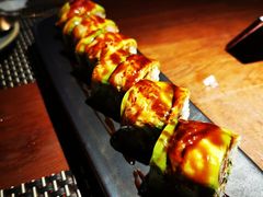 -West10 西拾·西餐厅·创意菜(未来科技城店)