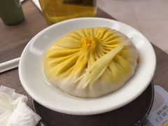 -苏小柳点心·手作小笼包(浦东嘉里城分院)