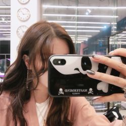点击看大图 -MY HAIR ARDOR
