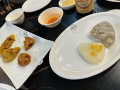 -吴记富苑(朝阳店)