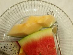 -春满园·早茶·粤菜·宴会(前海店)