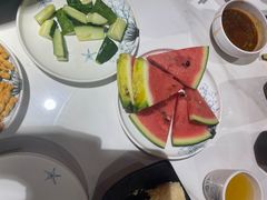 -祥源胡同·涮牛羊肉火锅(花桥店)