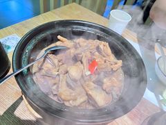 -宋小谨·泉州菜(西沙湾店)