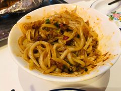 -文和友老长沙龙虾馆(化龙池店)