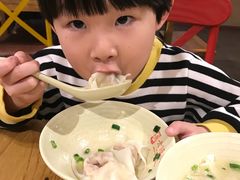 -协茂森老钟家(鸿云悦街店)