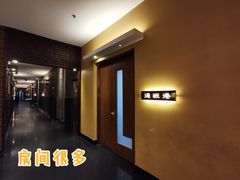 -半岛太子酒家(海港城店)