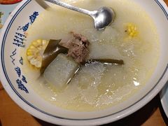 -大厨小味·民间川菜(八里庄店)