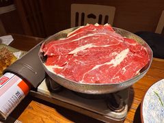 -王氏炉匠·烧鸟放题自助(三里屯店)