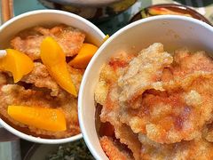 -京参 • 擂椒饭(这有山店)