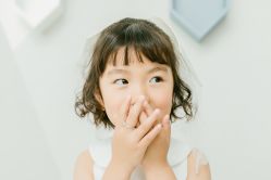 -熊猫叔叔高端儿童摄影(清江商场店)