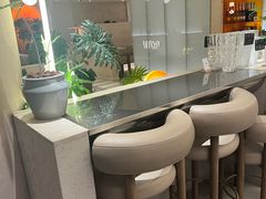 -ROIIN用心(武汉首店)