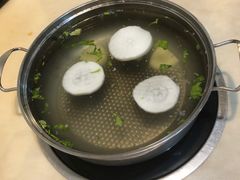 -福合埕牛肉丸(福平路店)