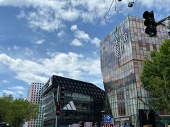 -VANS(三里屯太古里店)