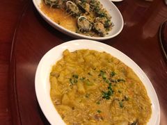 -欣旺·迎宾楼·百年无锡菜