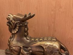-和记小菜(名品店)