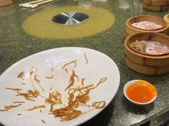 -顺轩海鲜火锅酒家