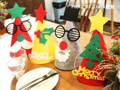 -AFS Cafe & Canteen(闽江二路店)
