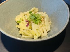 -山塘渡·苏式园林餐厅