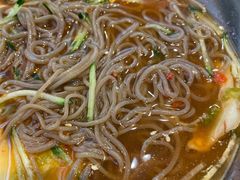 -屋里家延边朝鲜族冷面(梅林3店)