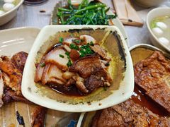 -圆宝台湾小吃(迎津街店)