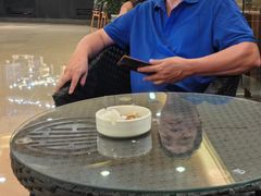 -浙江大酒店(花果园购物中心白宫店)