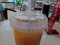 -宝葫芦西北茶食铺(万达店)