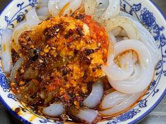 -西月城谭豆花(春熙路店)