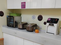 -蓝旗亲子游泳(范湖万达广场店)