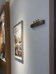 -贝影FACE亲子摄影(宁波区总店)