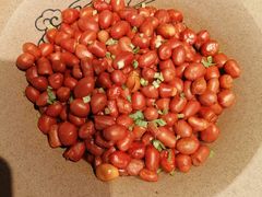 老醋花生-水煮三国·川鲁江湖菜(香山店)