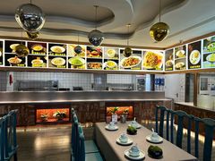 -老城味道·传统天津菜(杨柳青店)