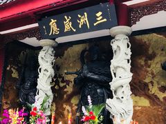 -厦门鸿山寺
