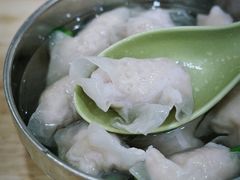 -肉燕扁食草包飯(东街店)