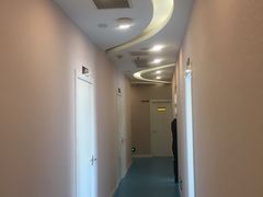 -希望齿科(河西店)