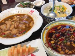 -於氏虾神(盱眙总店)