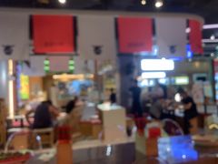 -合景·悠方(成都店)